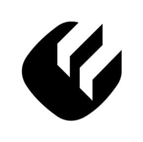 Endoline Machinery Limited logo