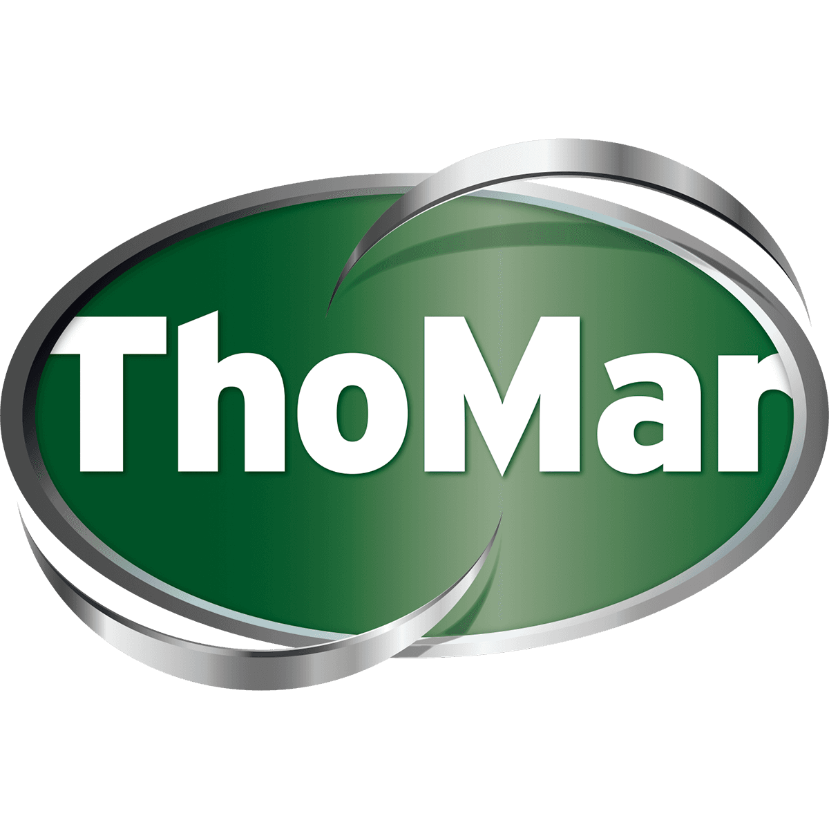 ThoMar OHG logo