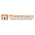 Pamminger Verpackungstechnik Ges.m.b.H. logo