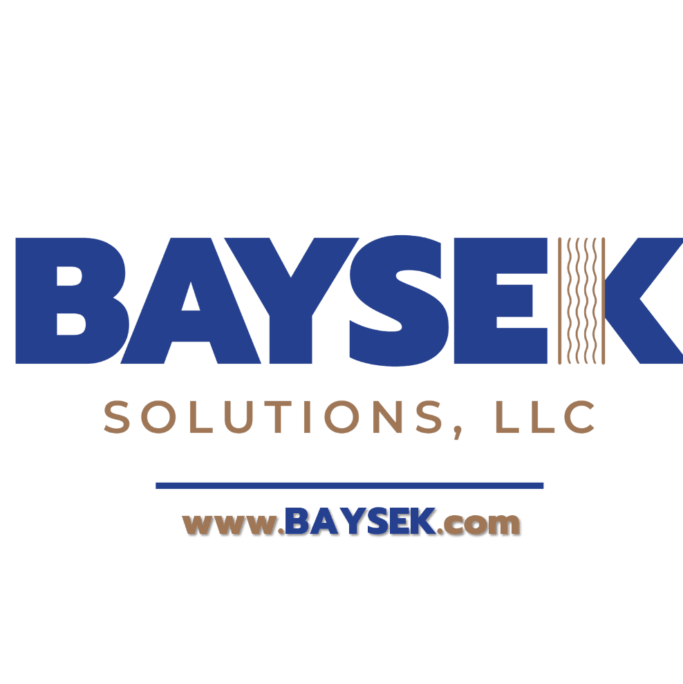 Baysek Solutions, LLC logo
