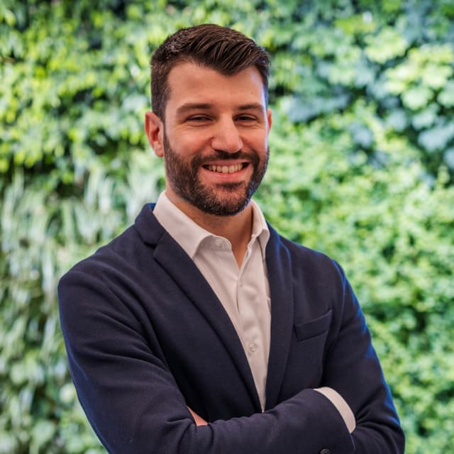 Andrea Castegnaro