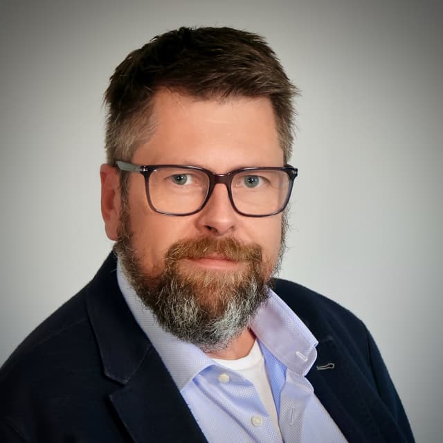 Carsten Weiner