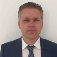 Guido Jasper