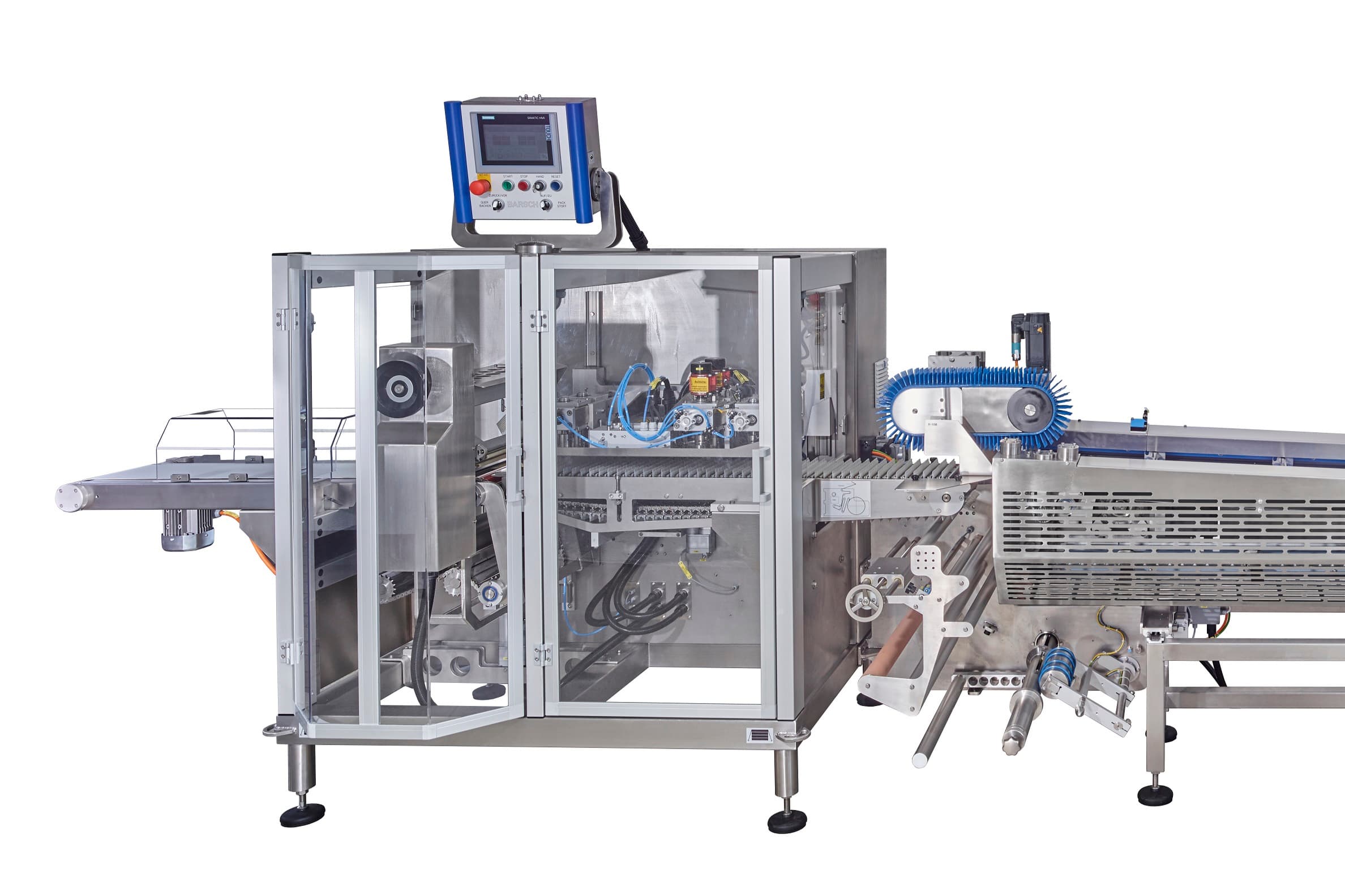 BARSCH GmbH & Co. KG
