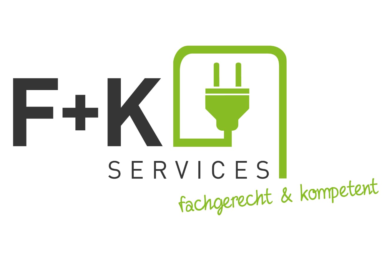F+K Services GmbH