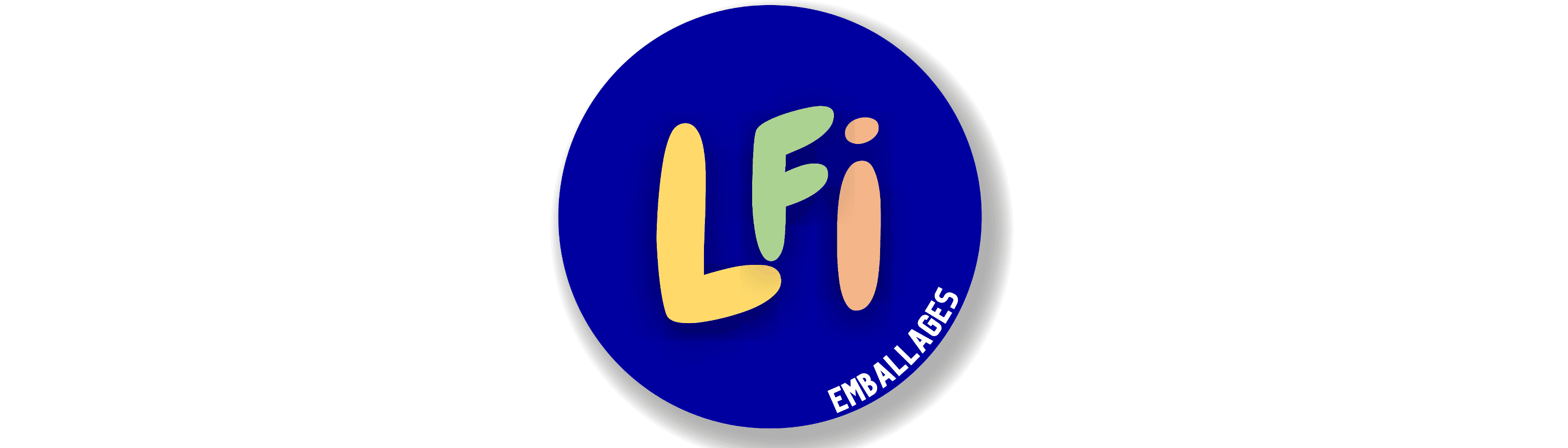 LFI EMBALLAGES