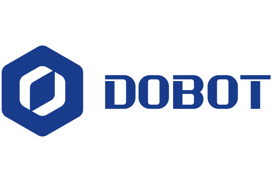 Dobot Europe GmbH