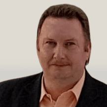 Mario Greiner