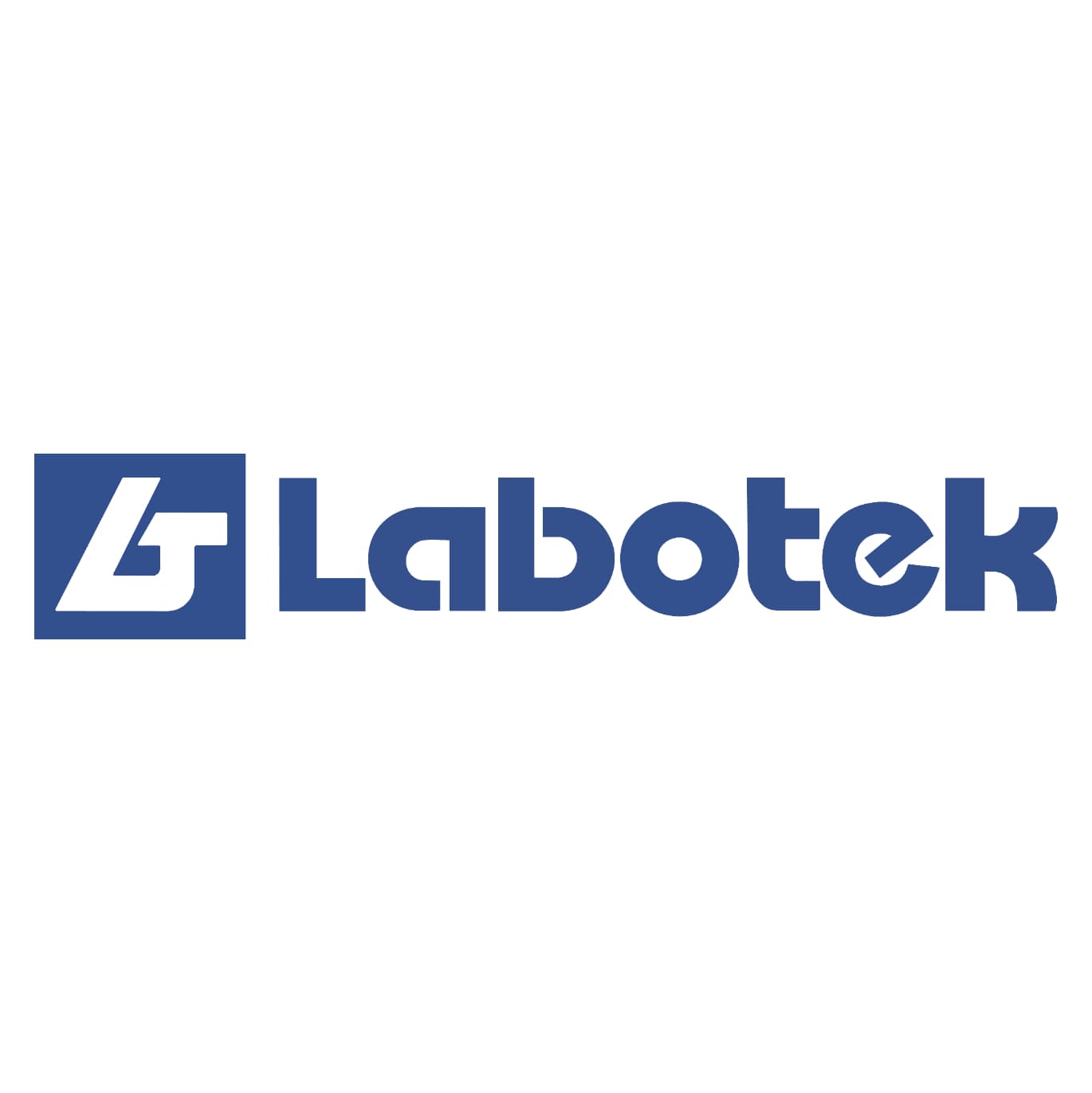 LABOTEK DEUTSCHLAND GmbH logo