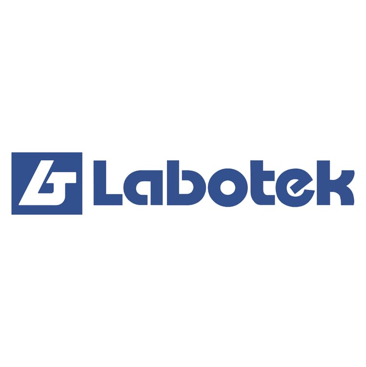 LABOTEK DEUTSCHLAND GmbH | Unternehmen
