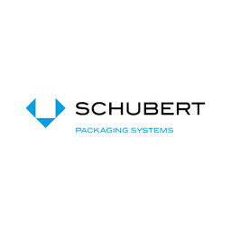 Schubert Packaging Systems GmbH