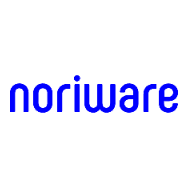 noriware logo