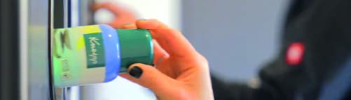 reo GmbH