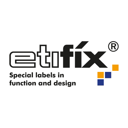 etifix GmbH logo