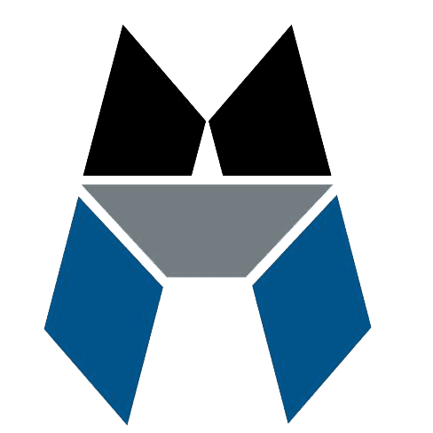 Altoplast Systems S.L.U. logo