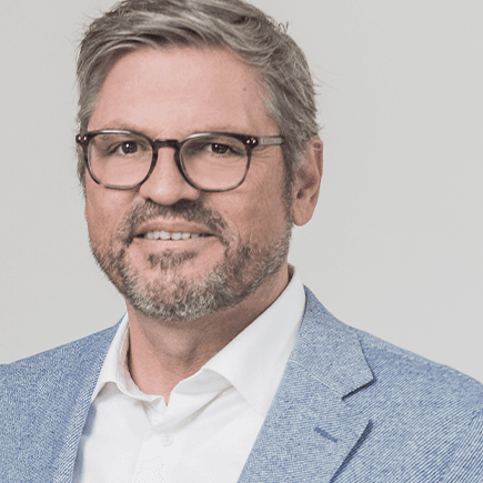 Volker Reiff