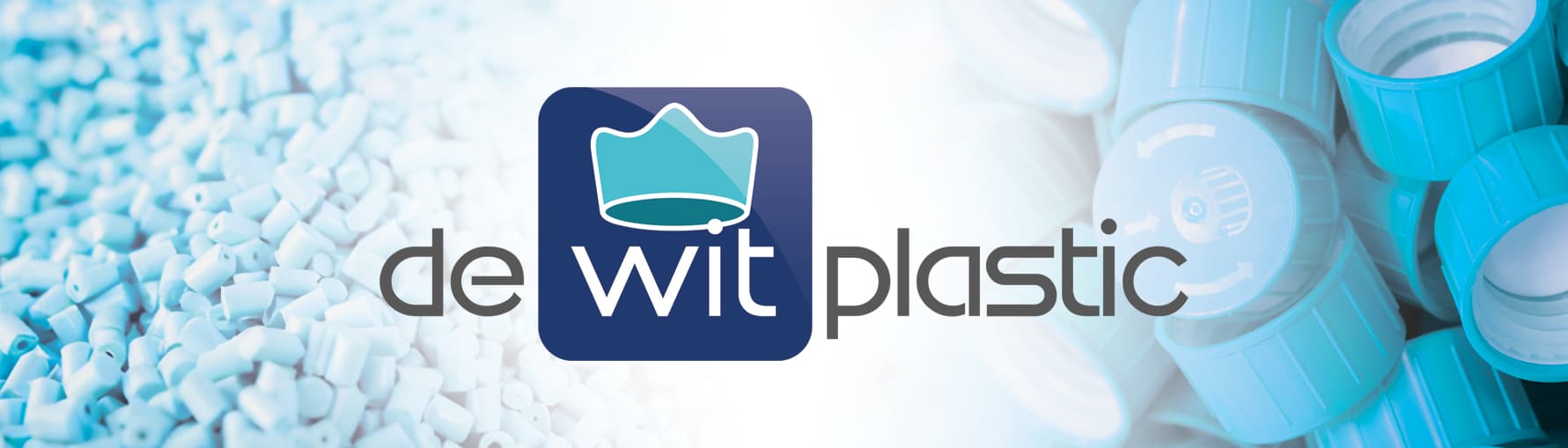 De Wit Plastic B.V.