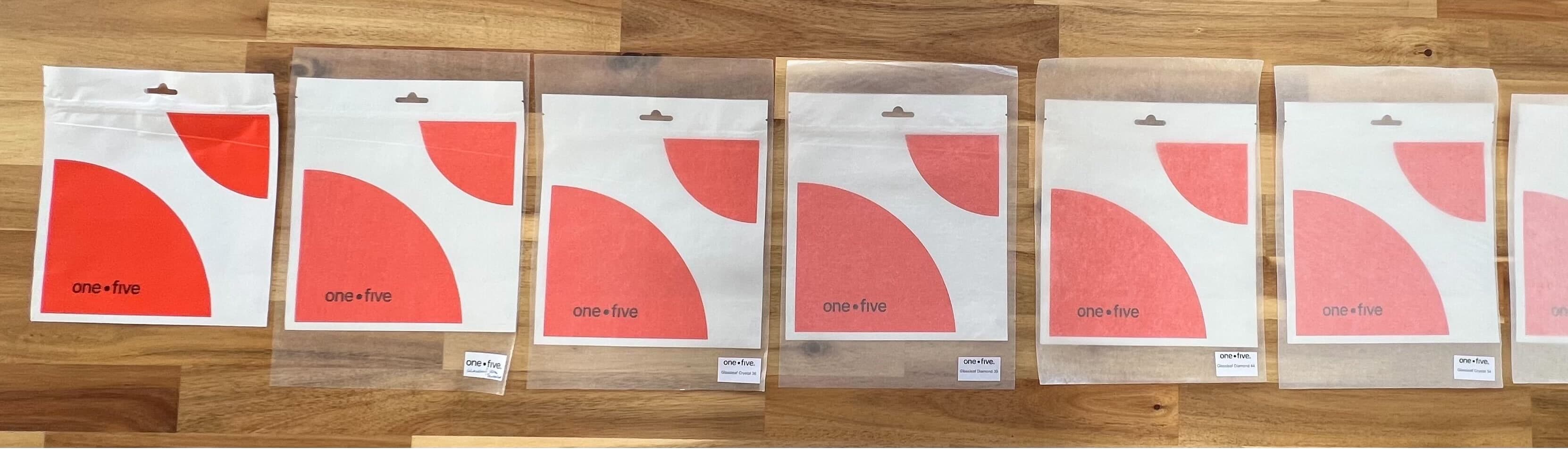 one five GmbH