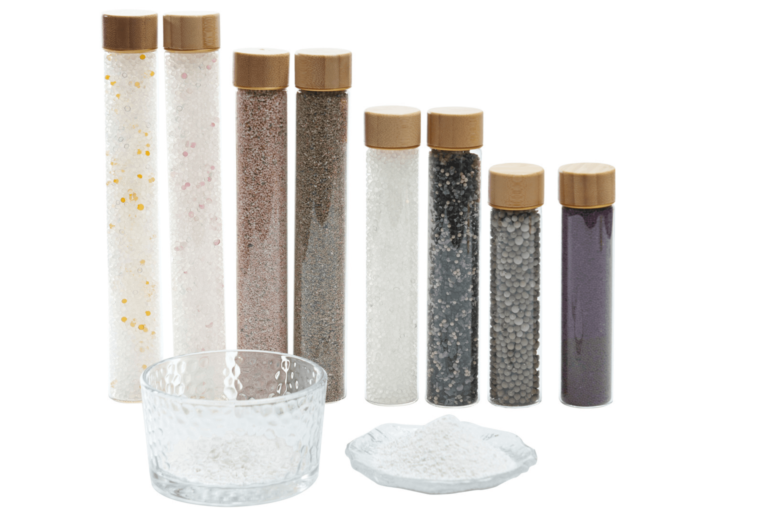 Sorbpro GmbH & Co. KG