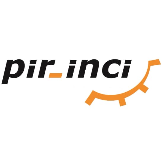 Pir-Inci Bujiteri Imalat Sanayii ve Ticaret A.S. logo