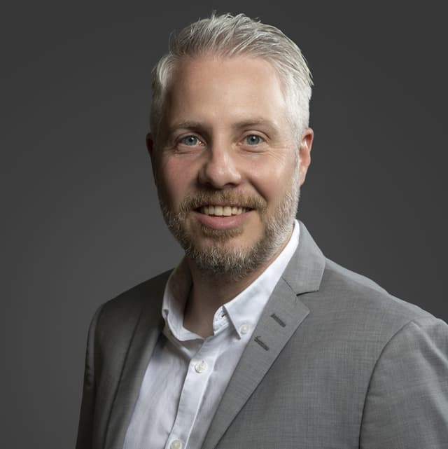Hannes  Langreiter