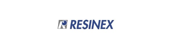 Resinex Germany GmbH