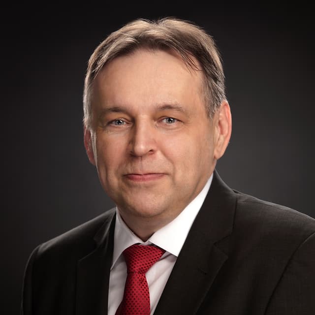 Jozef Stolarik