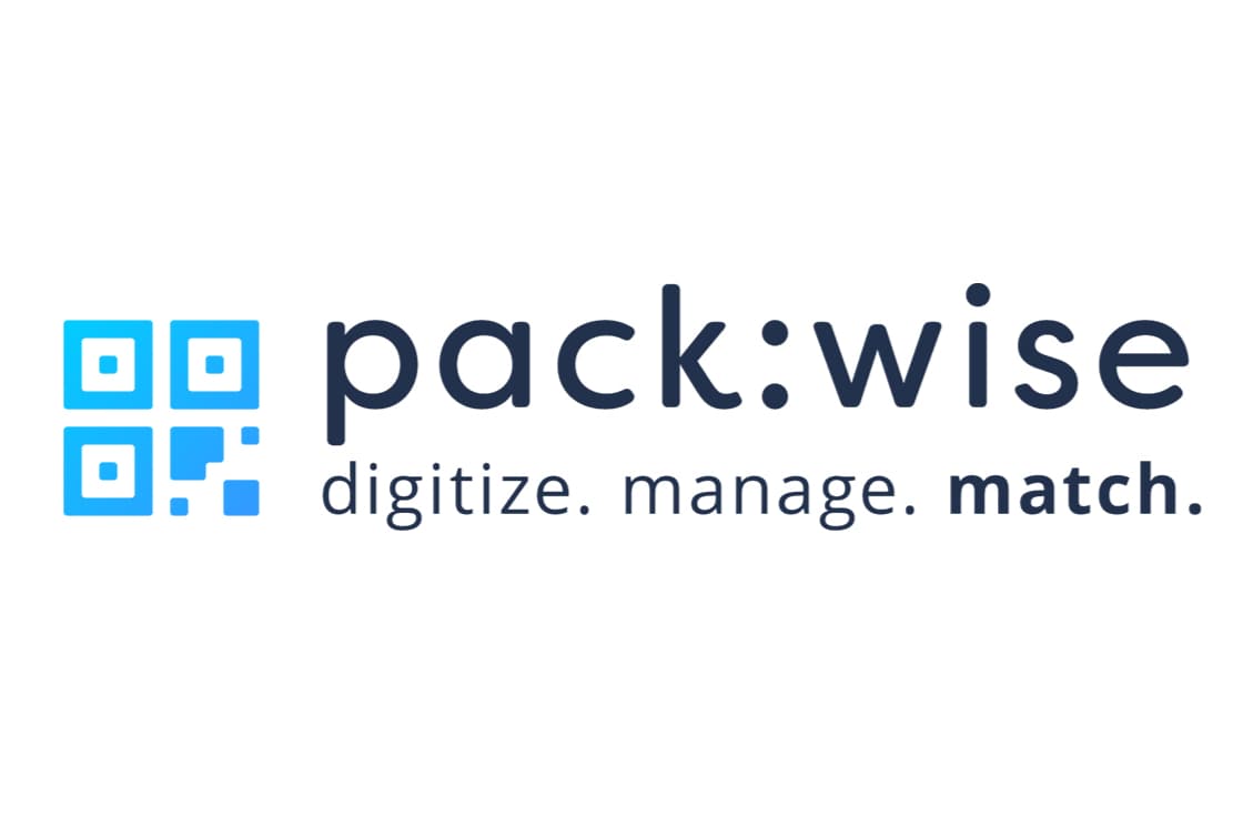Packwise GmbH