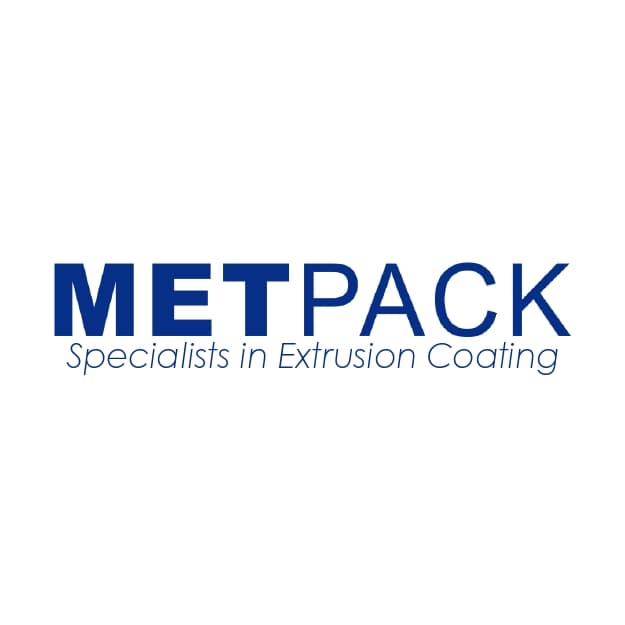 METPACK logo