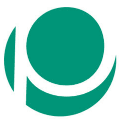 Pankaboard logo