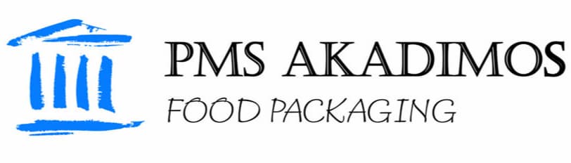 PMS Akadimos Ltd.