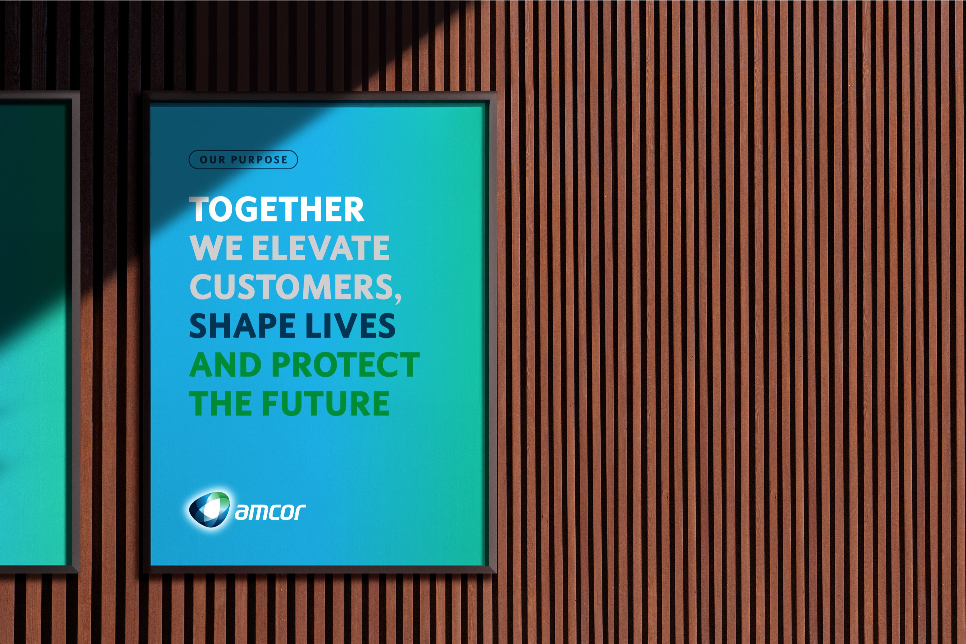 Amcor