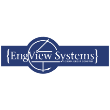 EngView Systems GmbH logo