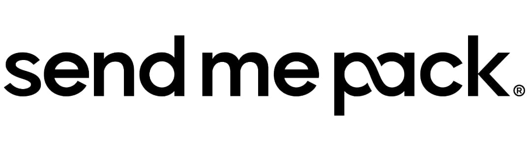 sendmepack GmbH