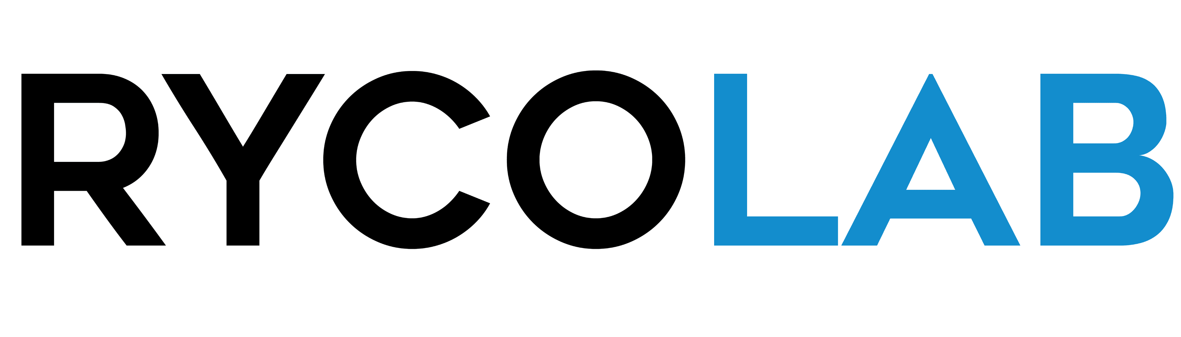 RYCOBEL NV