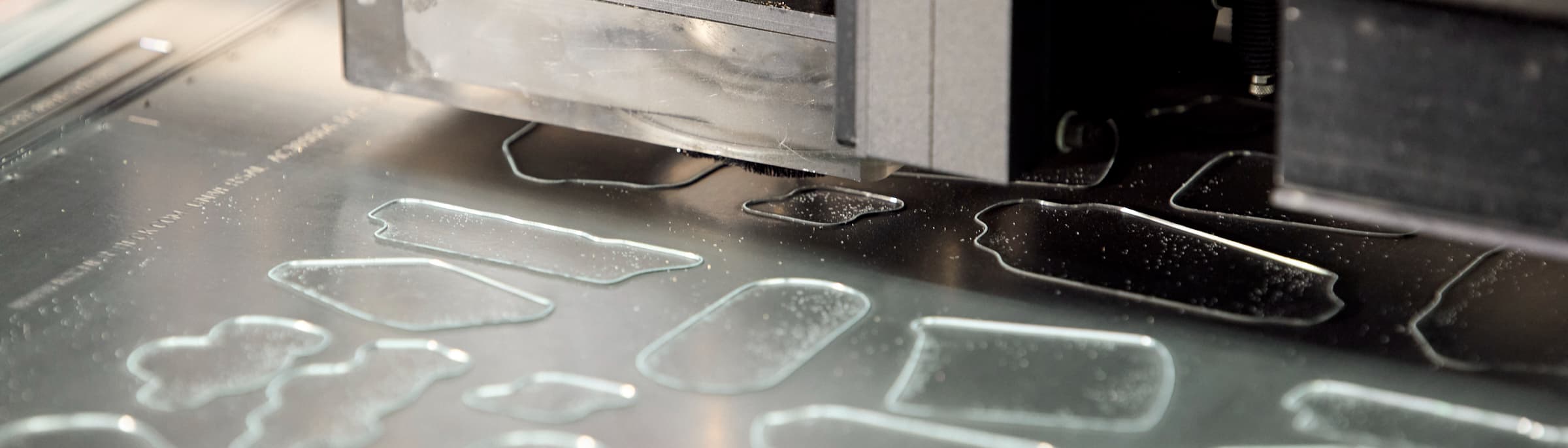 Kocher + Beck GmbH + Co. Rotationsstanztechnik KG