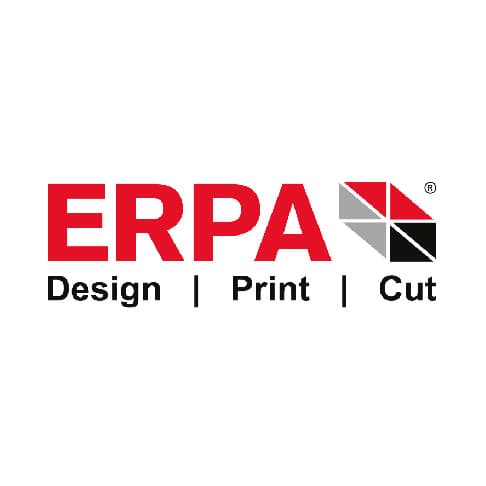 ERPA Systeme GmbH logo