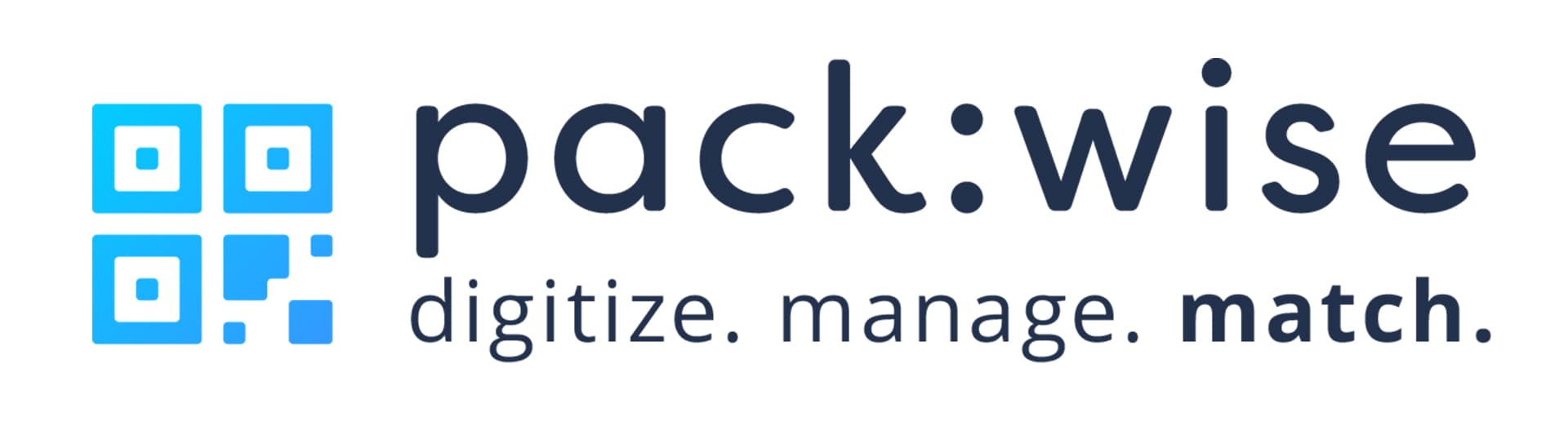 Packwise GmbH