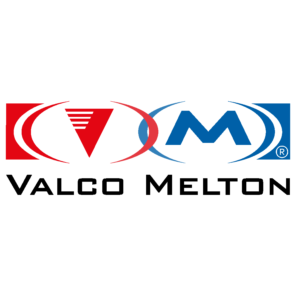 Valco Melton logo