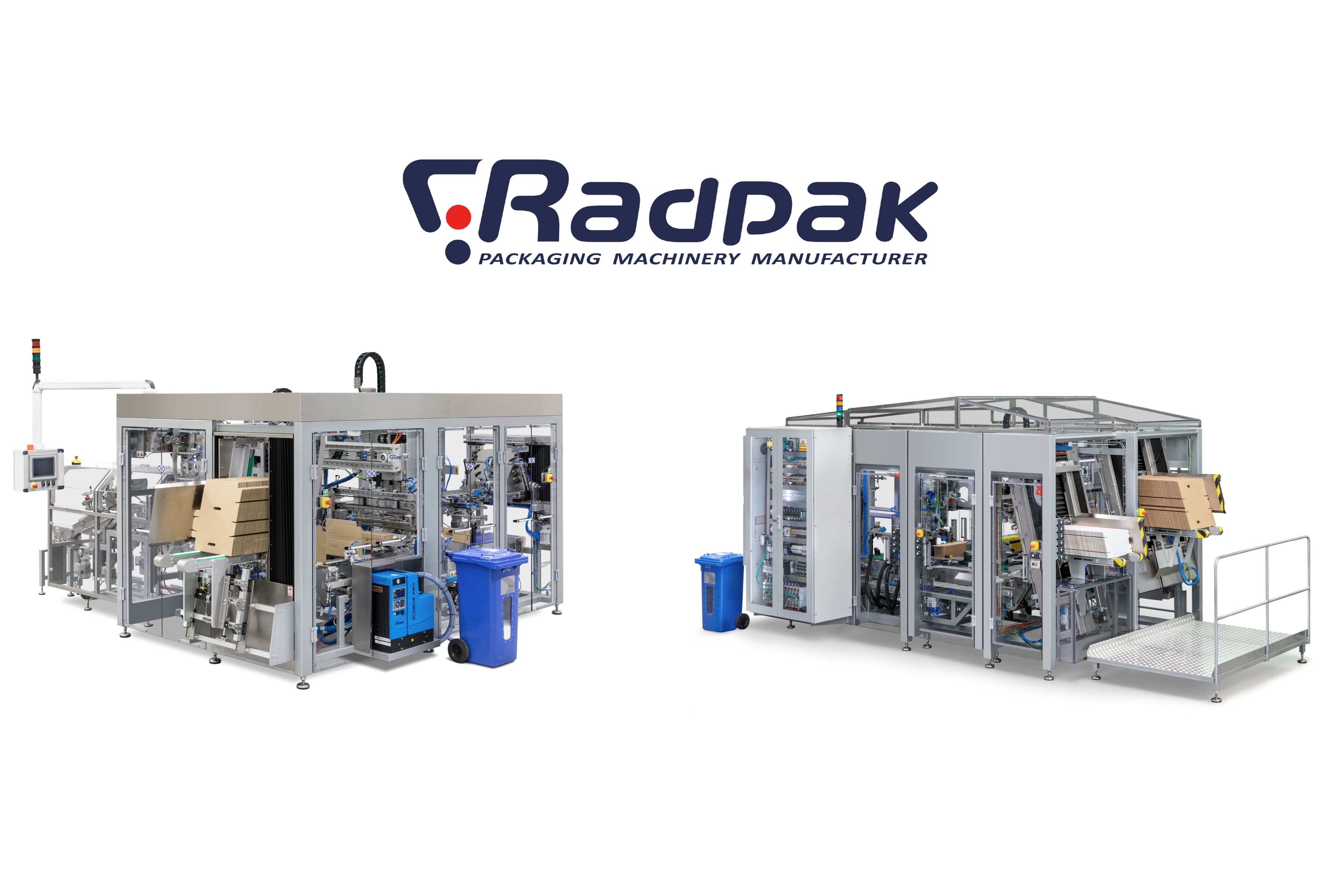 RADPAK