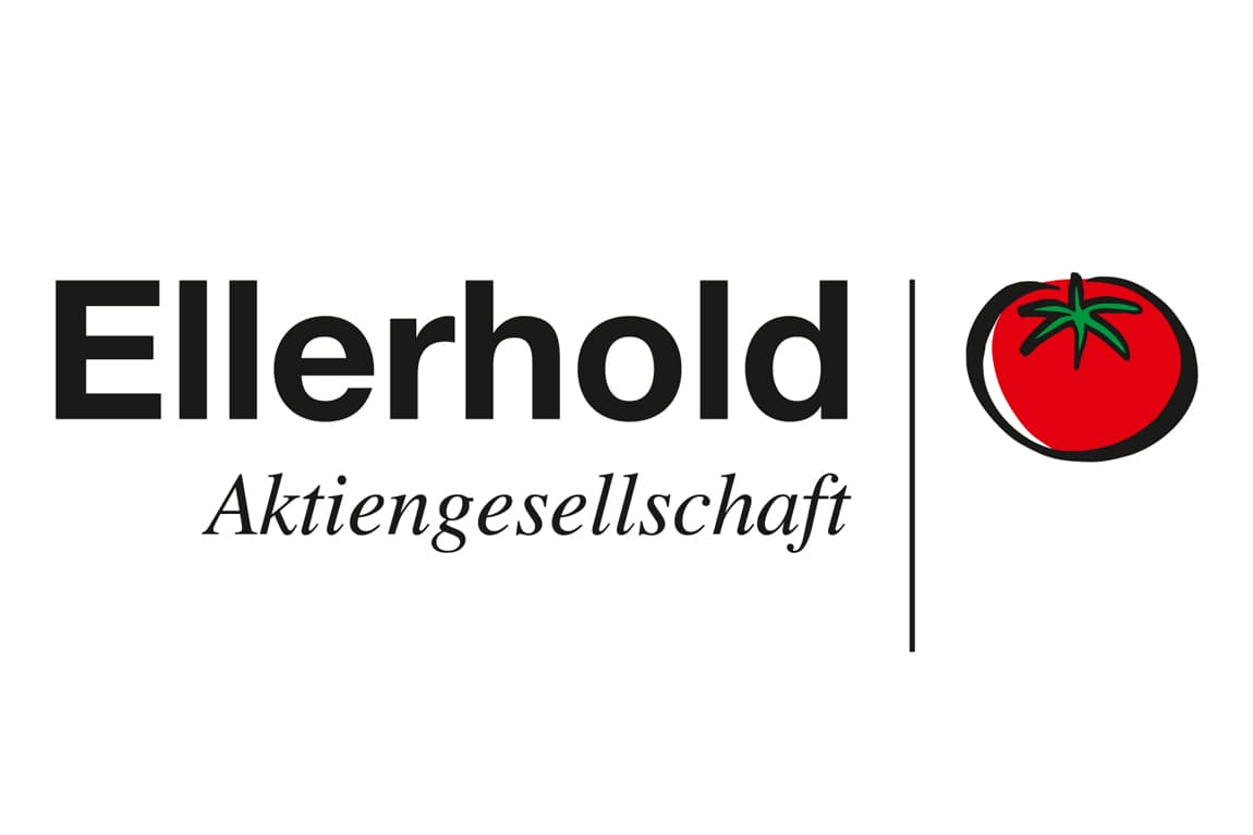 Ellerhold Aktiengesellschaft