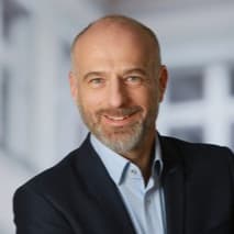 Hubert Lachner
