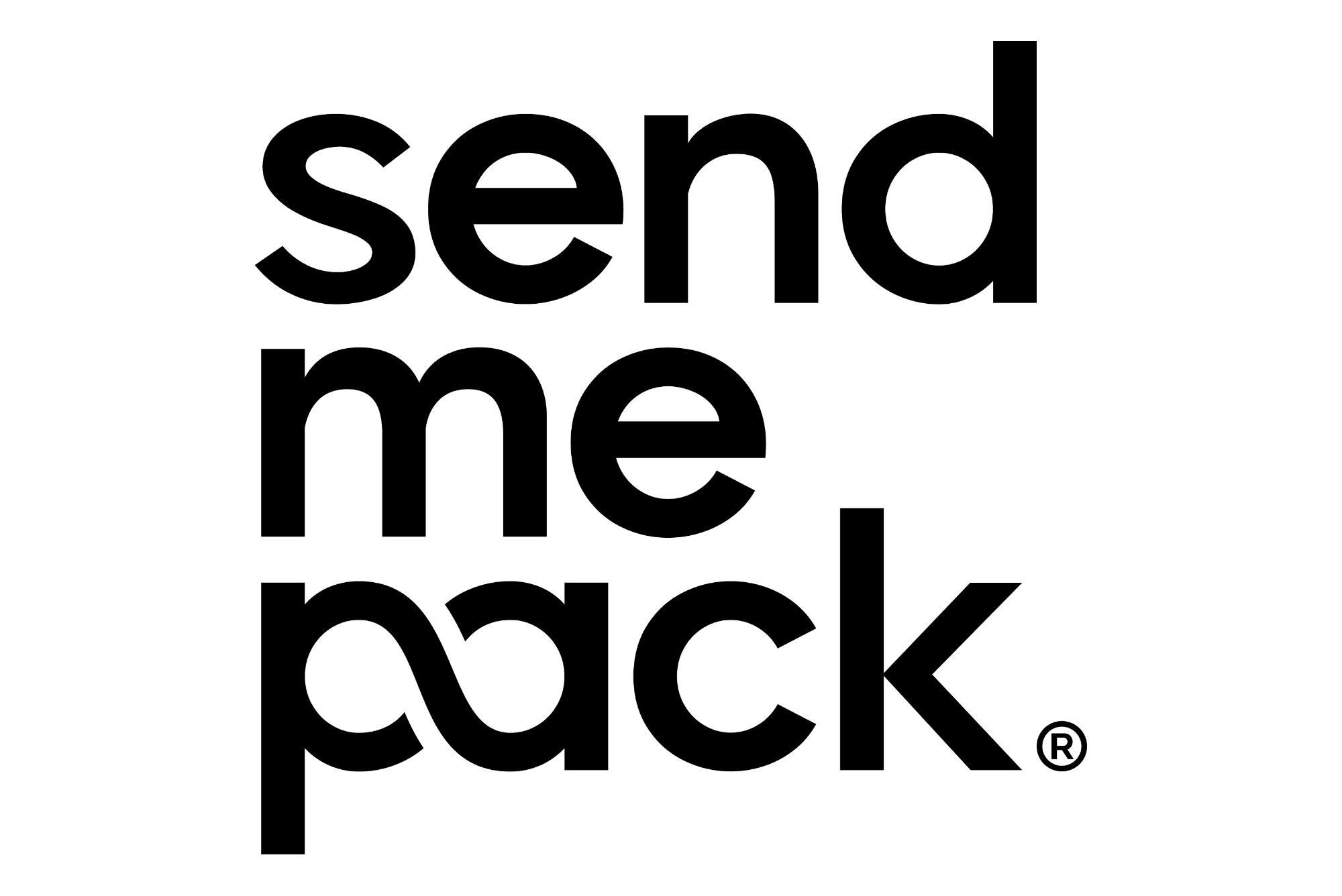 sendmepack GmbH