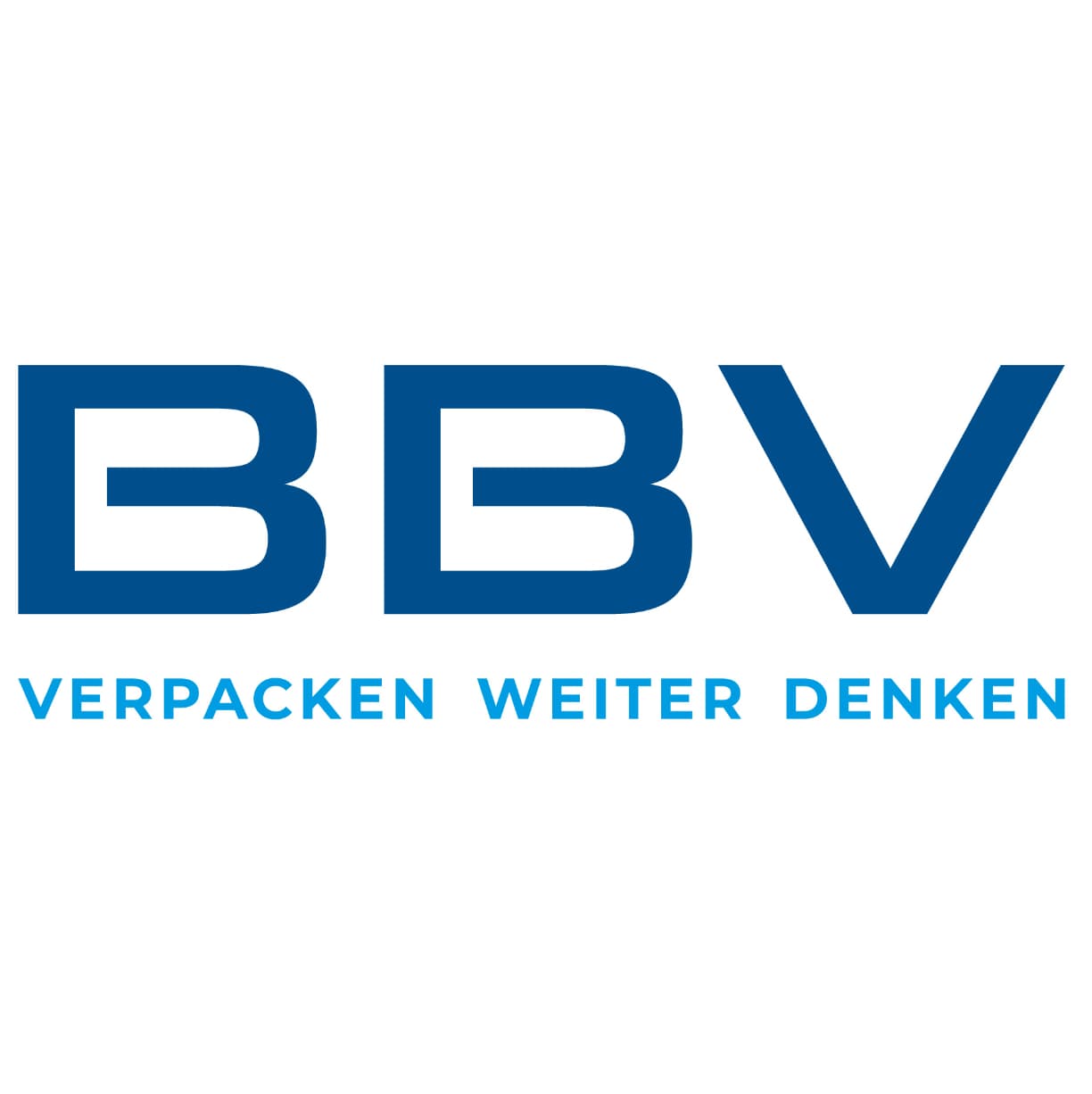 BBVerpackungsmaschinen logo