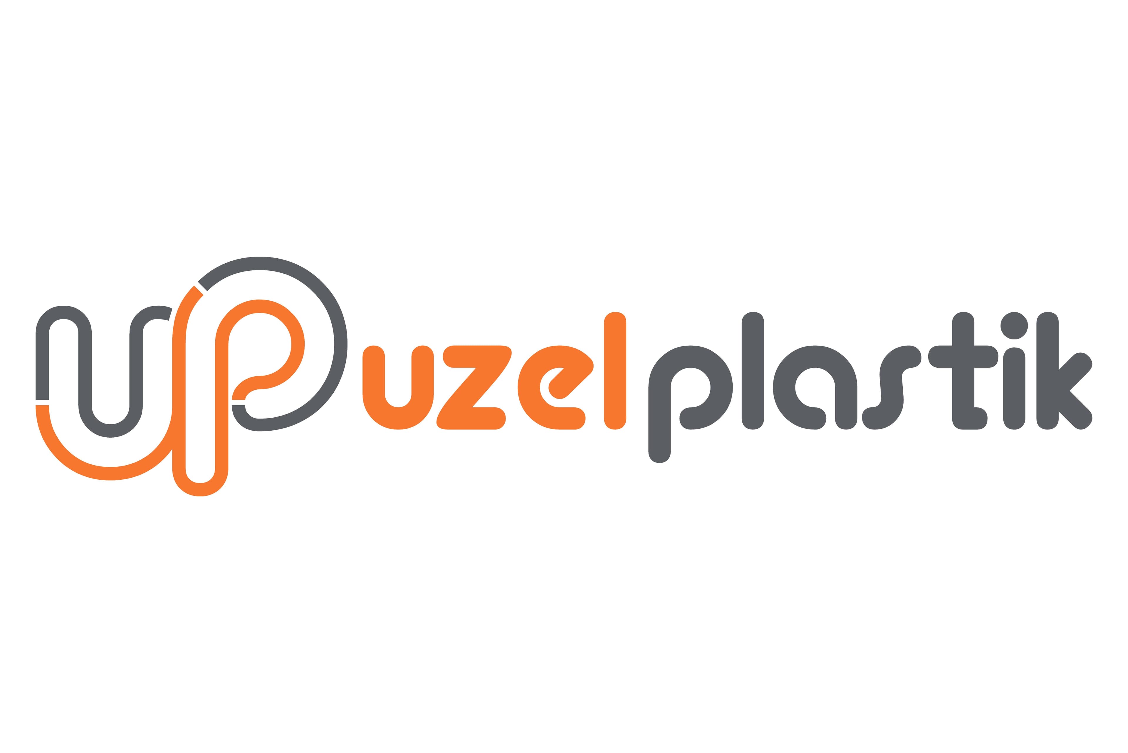 Uzel Plastik