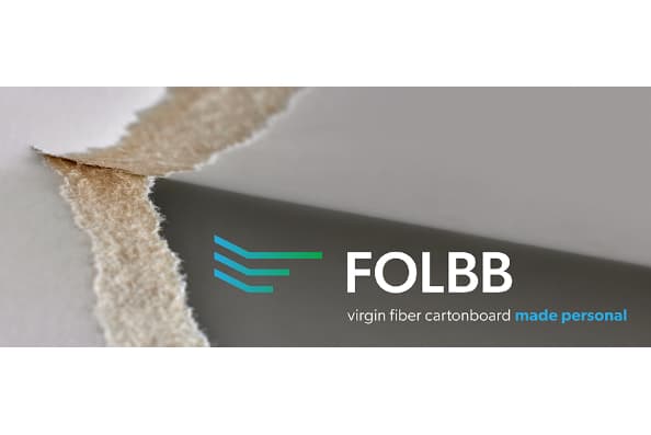 FOLBB