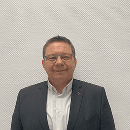 Matthias  Scheipl