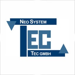 Neo System Tec GmbH