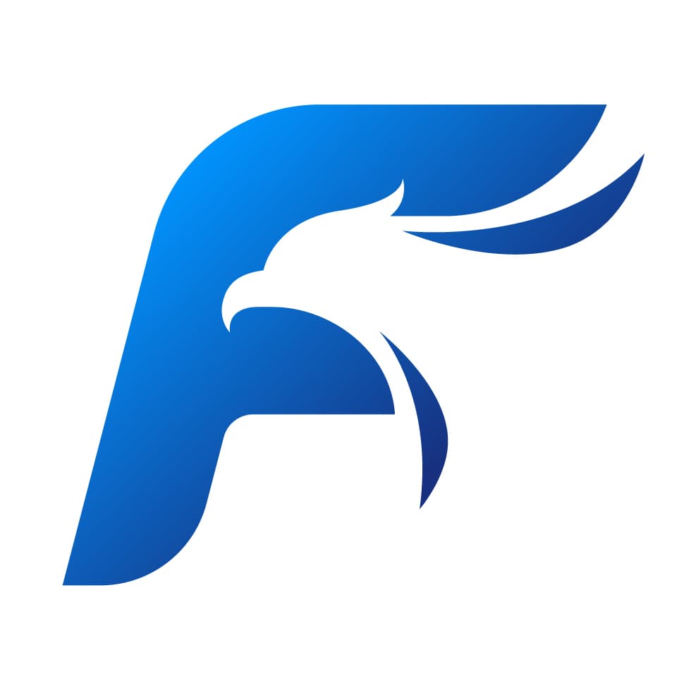 Fenix Industries LLC logo