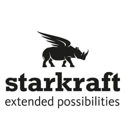 Starkraft